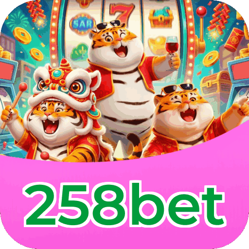 Reload Bonus 258bet