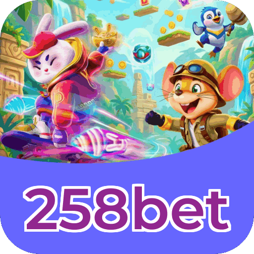 Instalação Android 258bet