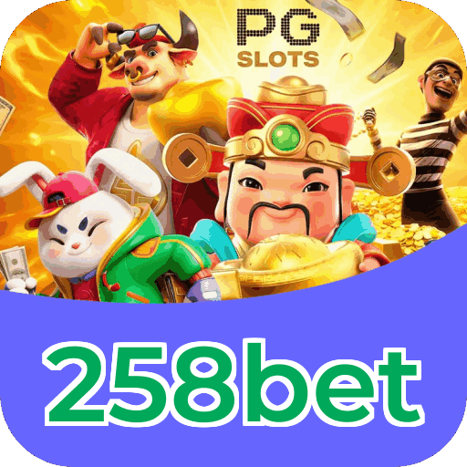 Métodos de pagamento aceitos na 258bet