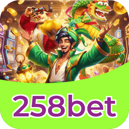 Jogos mobile otimizados