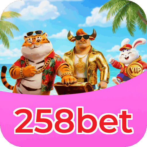 Interface 258bet