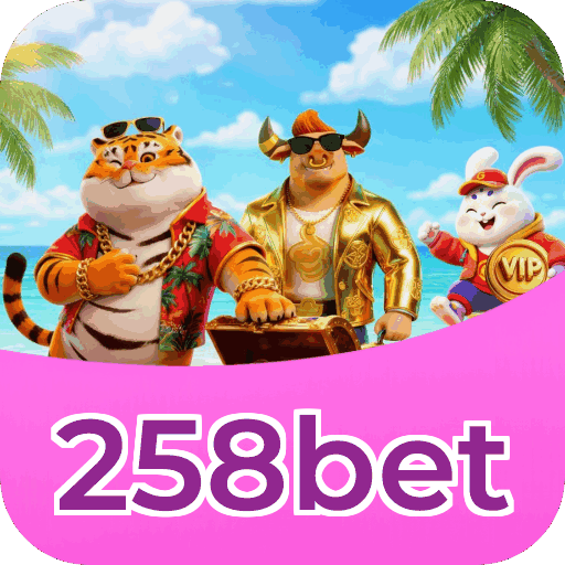 Cashback Semanal 258bet