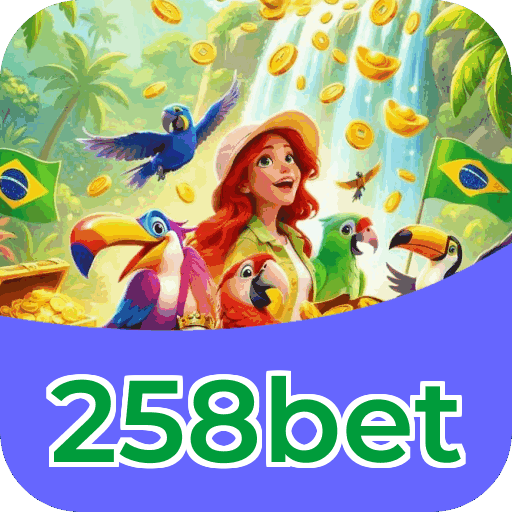 Dealers profissionais da 258bet