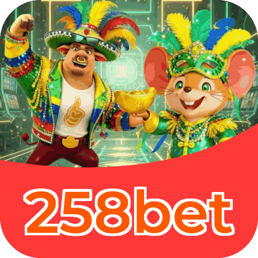 Fortune Rabbit - Slot Fortune series