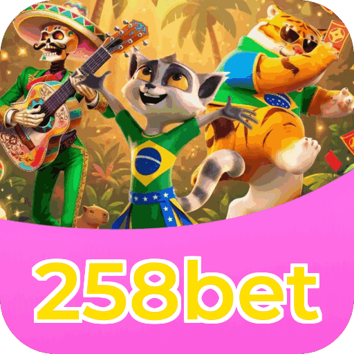 Dicas para ganhar na 258bet