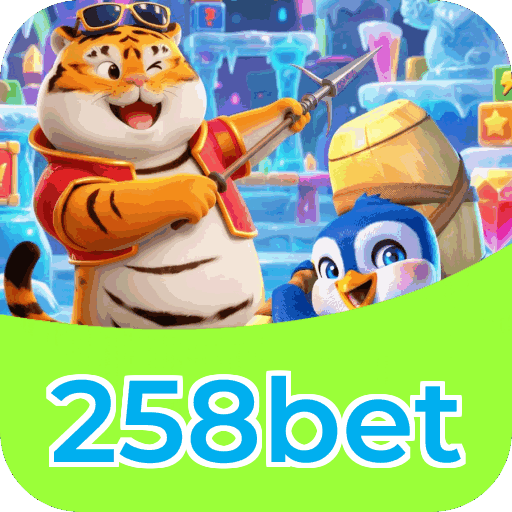 Programa VIP 258bet