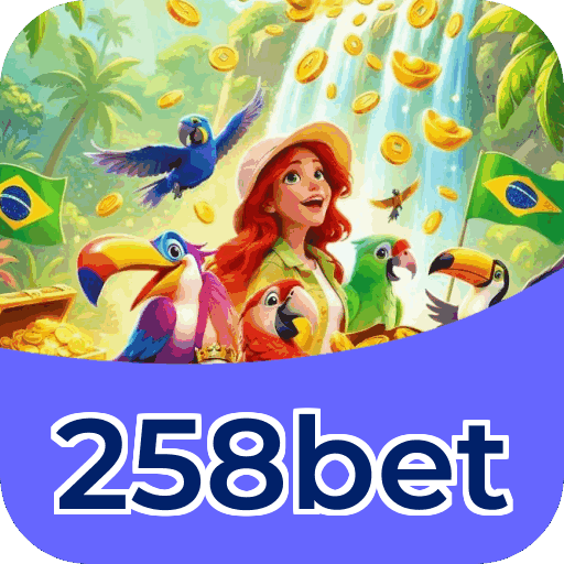 Cassino 24/7 disponível