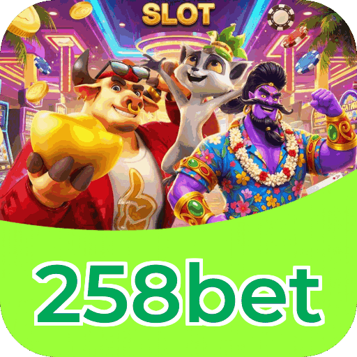 Download iOS 258bet
