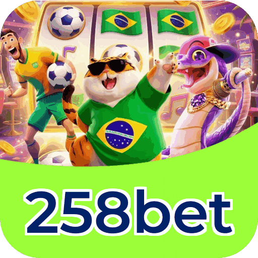 Jogos de Slot 500+