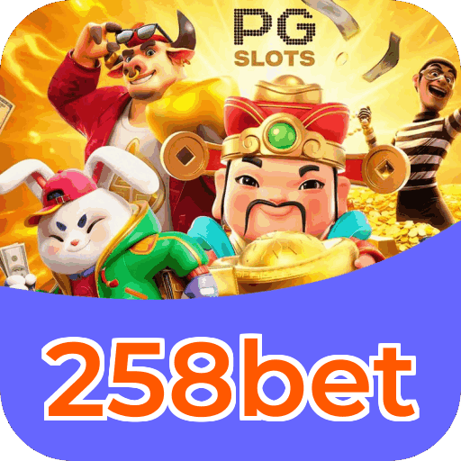 PG Slots Collection