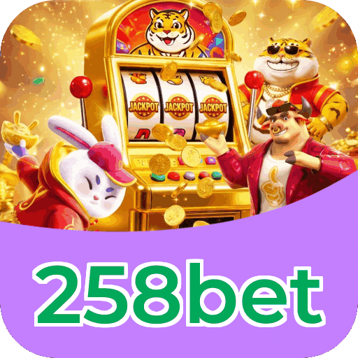 Fortune Tiger Slot Game
