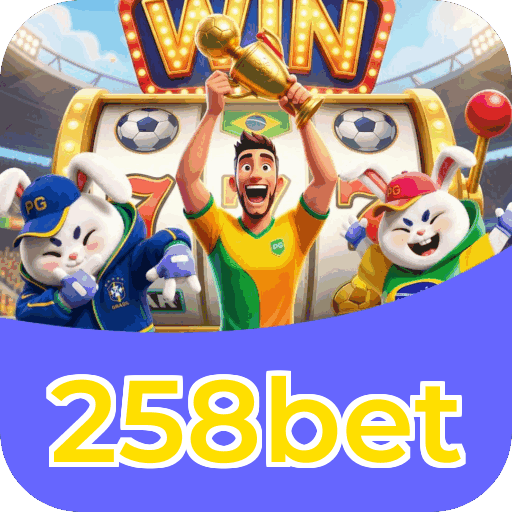 Jogos Fortune 20+