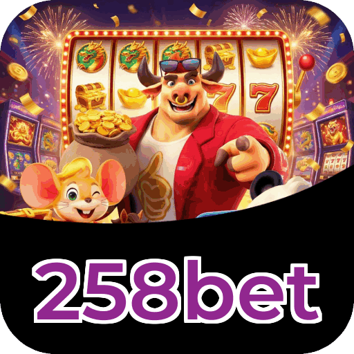 Promoções e bônus exclusivos da 258bet