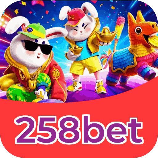 Download Android 258bet