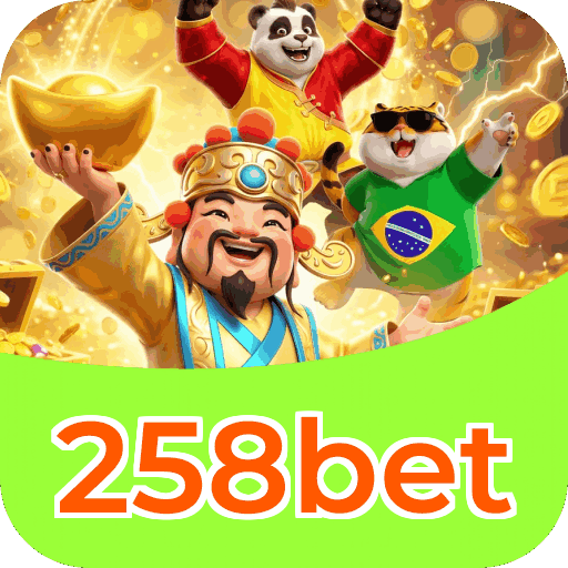 Fortune Rabbit - RTP 96.77%