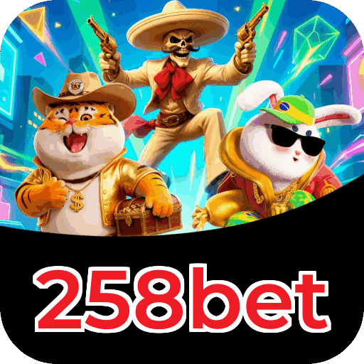 Apostas esportivas ao vivo na 258bet
