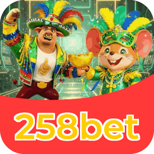 Programa VIP 258bet