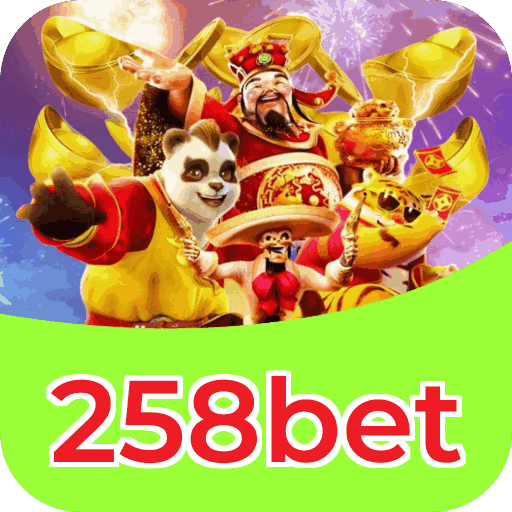 Equipe de suporte ao cliente da 258bet