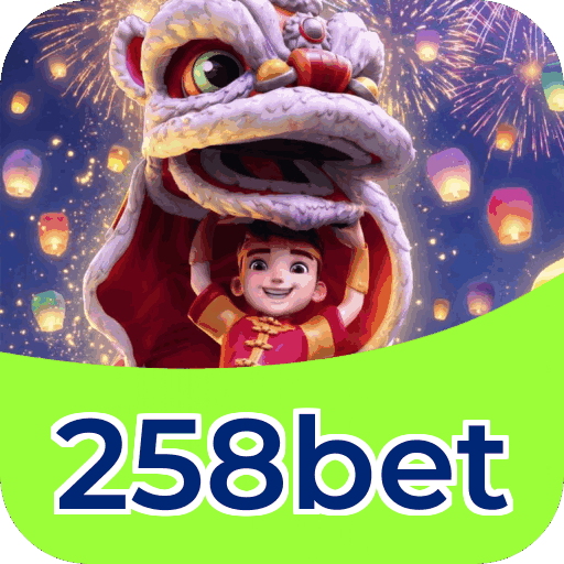 Instalação iOS 258bet