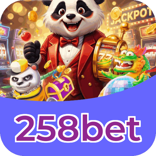 Performance 258bet
