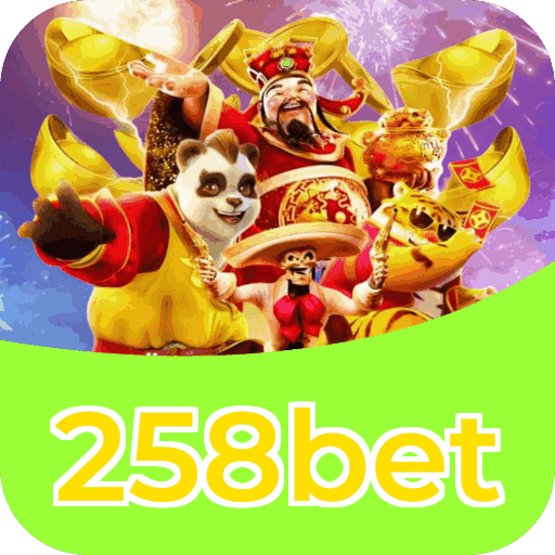 Fortune Tiger - Slot com RTP 96.81%