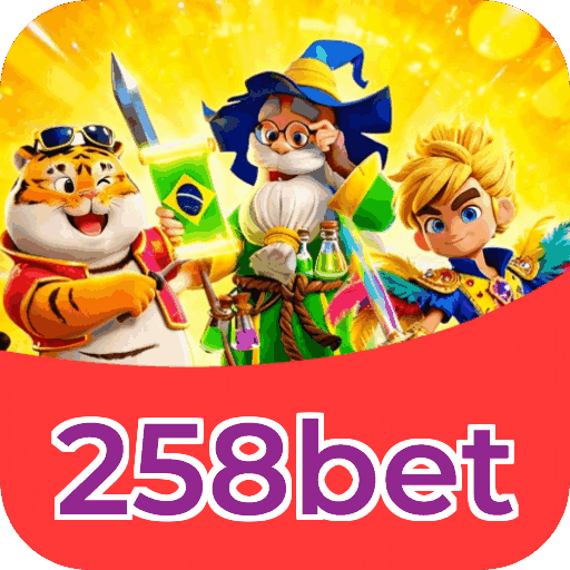 Cadastro 258bet