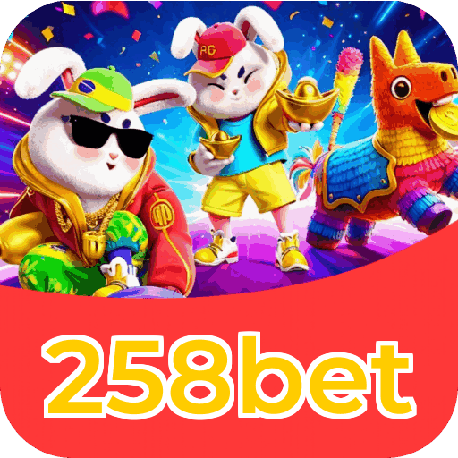 Fortune Tiger - RTP 96.81%