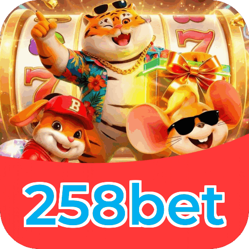 Instalar APK 258bet